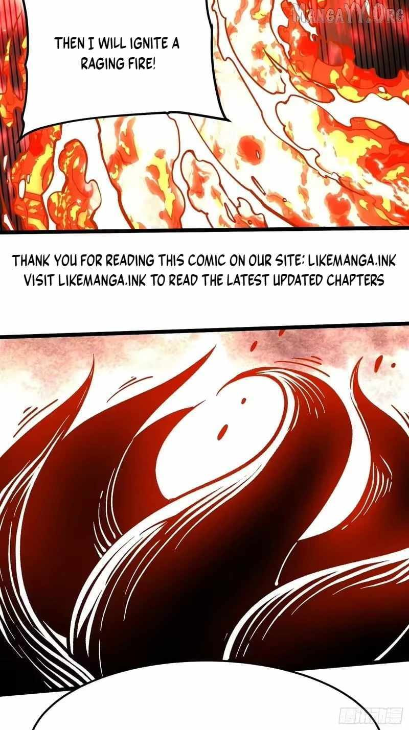 Read Martial Evolution: The Beast King Awakens chapter 115 image 27 on Lezhin