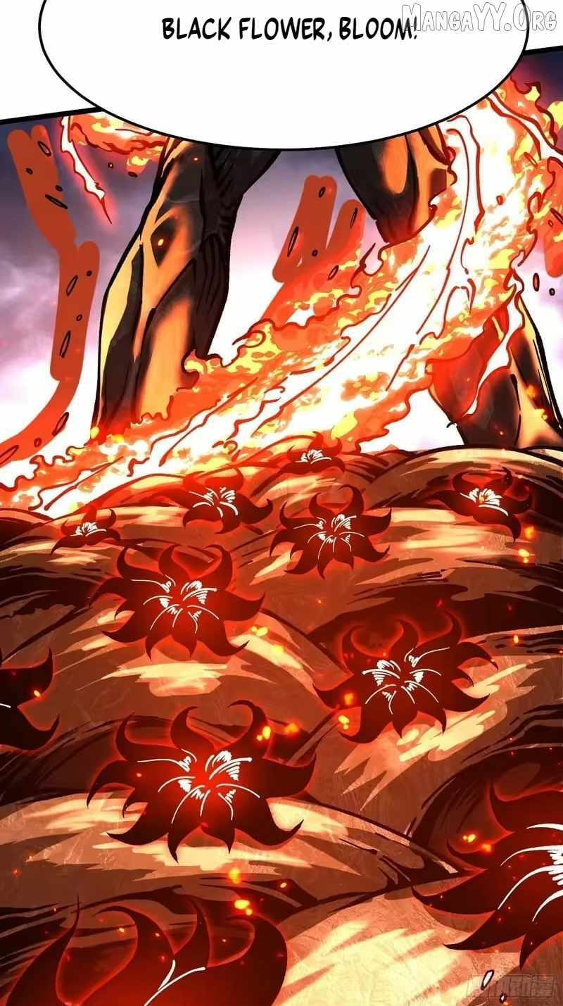 Read Martial Evolution: The Beast King Awakens chapter 115 image 28 on Lezhin