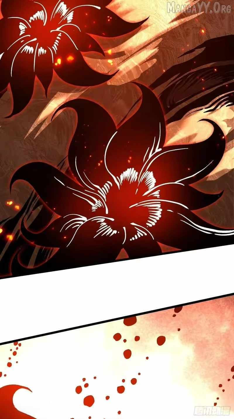 Read Martial Evolution: The Beast King Awakens chapter 115 image 29 on Lezhin