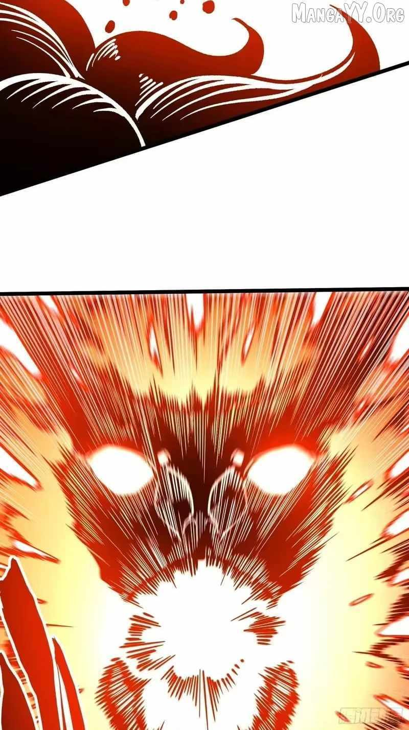 Read Martial Evolution: The Beast King Awakens chapter 115 image 30 on Lezhin