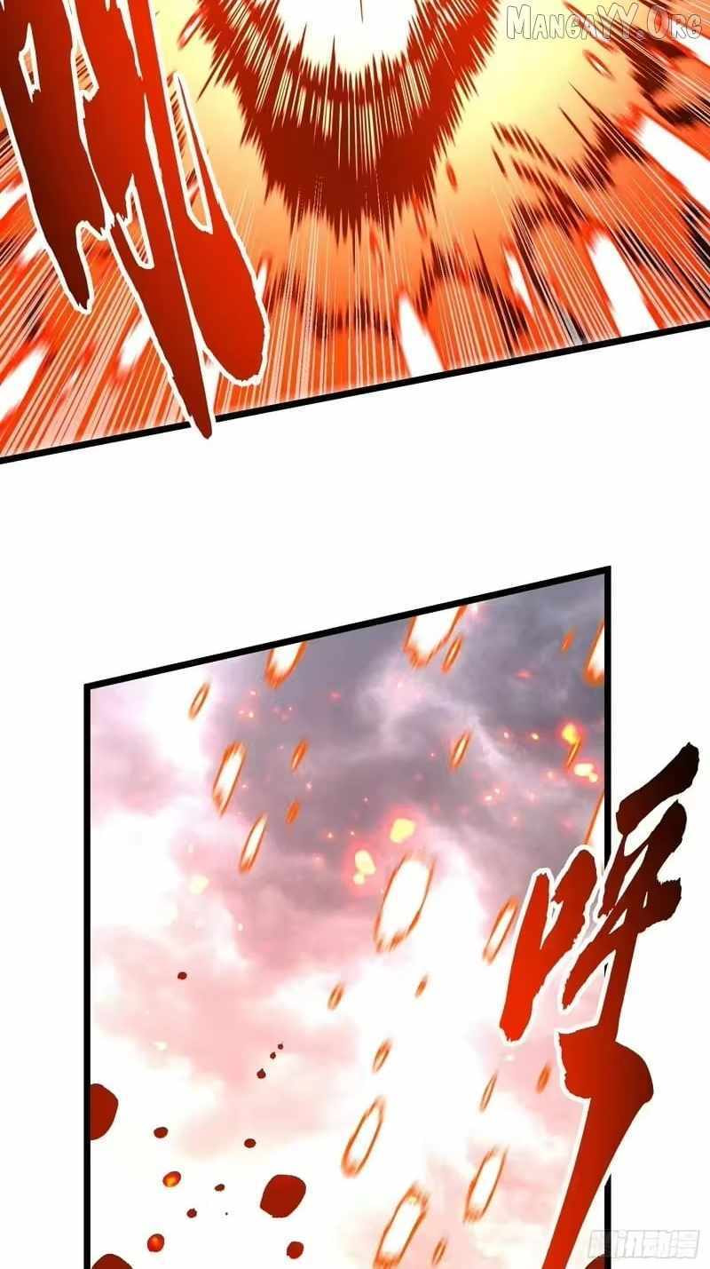 Read Martial Evolution: The Beast King Awakens chapter 115 image 31 on Lezhin