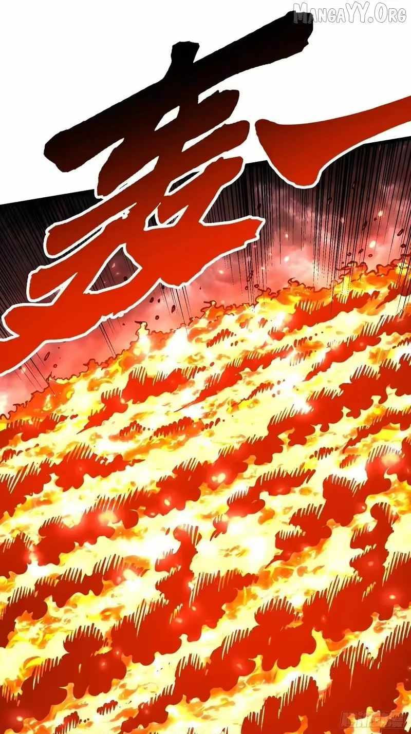 Read Martial Evolution: The Beast King Awakens chapter 115 image 33 on Lezhin