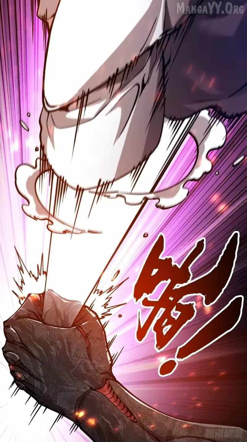 Read Martial Evolution: The Beast King Awakens chapter 115 image 39 on Lezhin