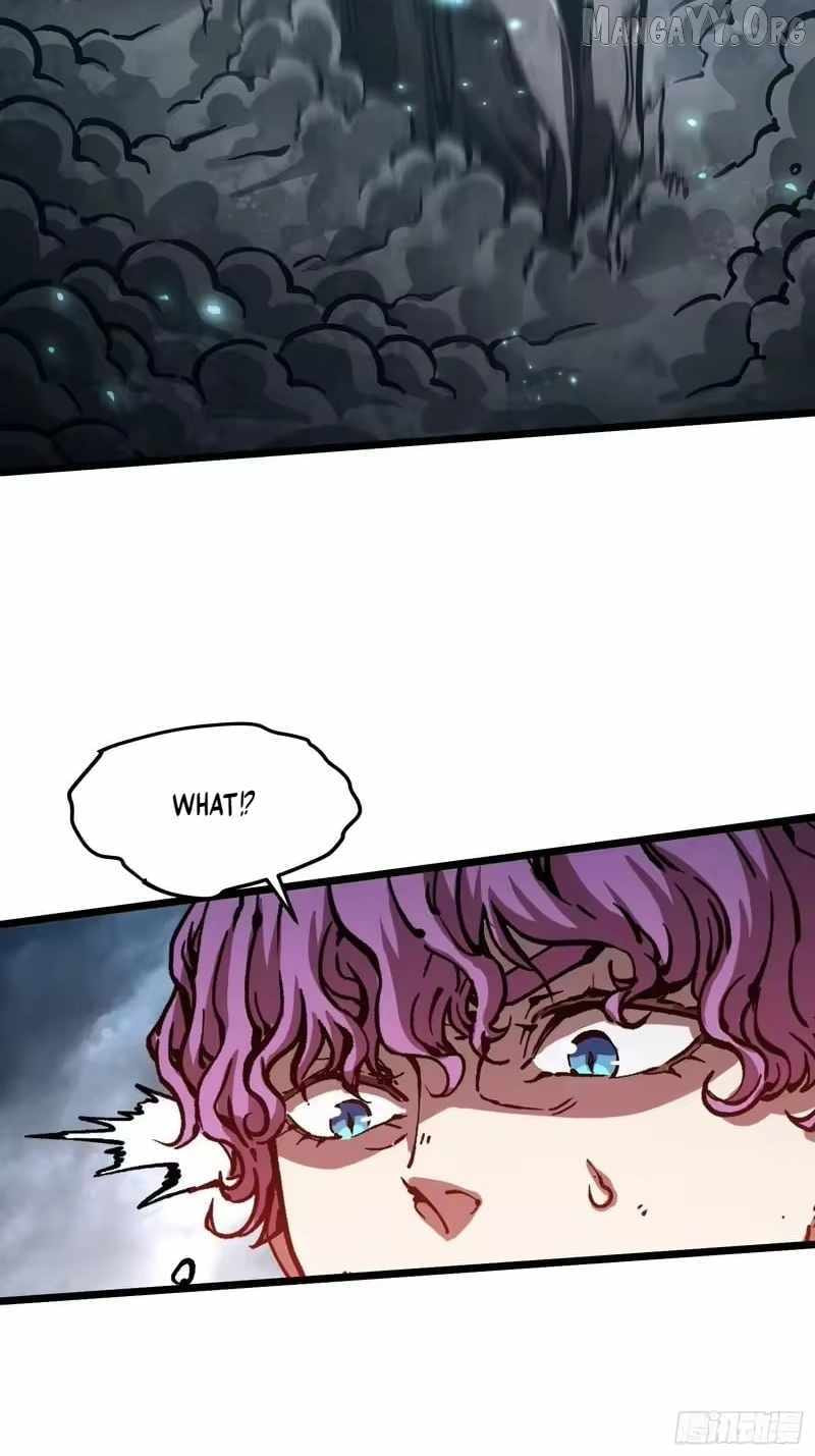 Read Martial Evolution: The Beast King Awakens chapter 115 image 44 on Lezhin