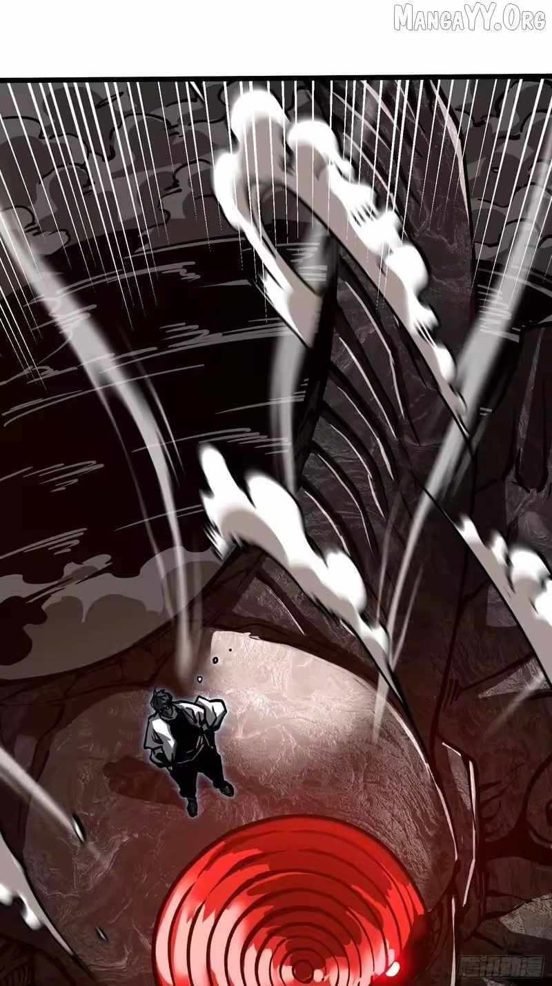 Read Martial Evolution: The Beast King Awakens chapter 115 image 45 on Lezhin