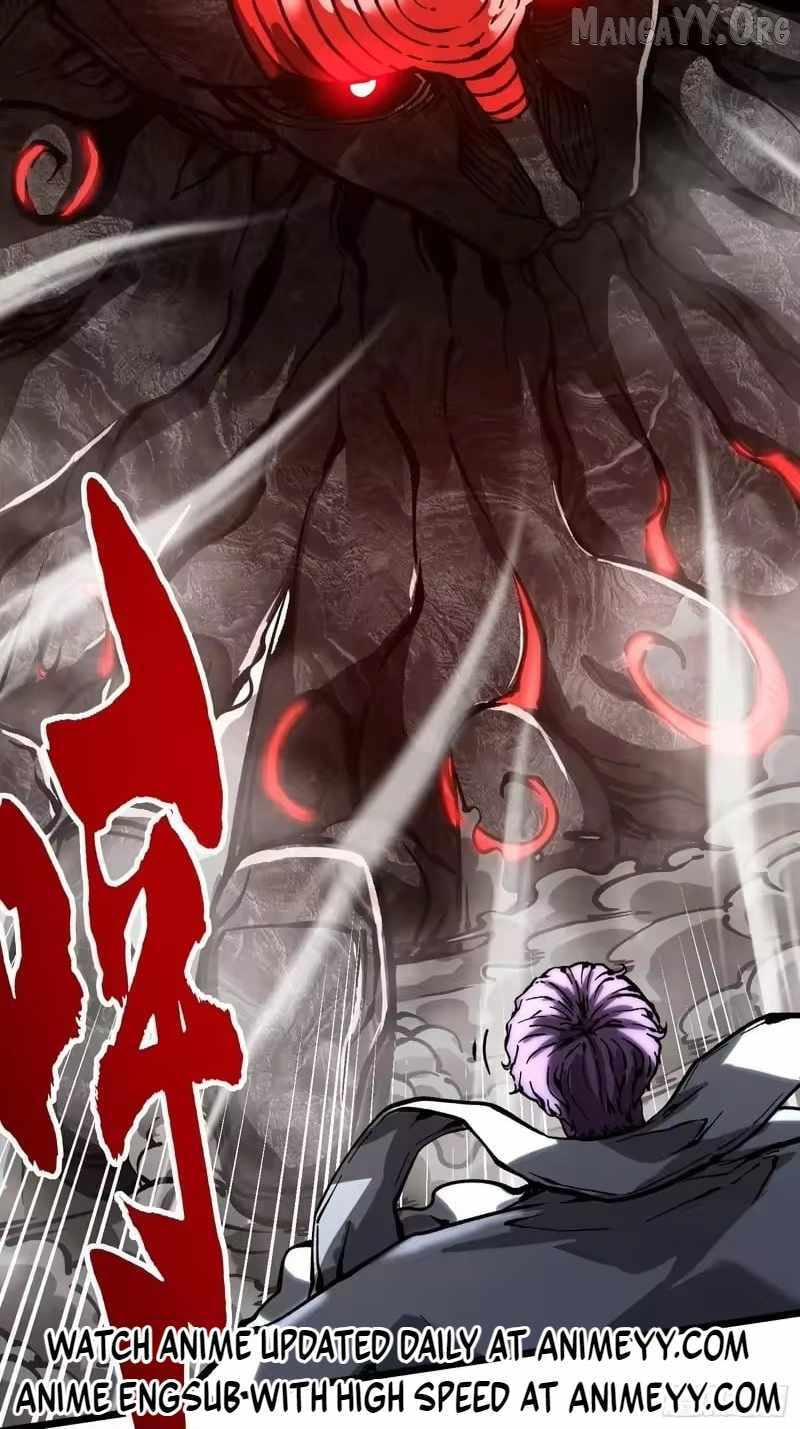 Read Martial Evolution: The Beast King Awakens chapter 115 image 46 on Lezhin