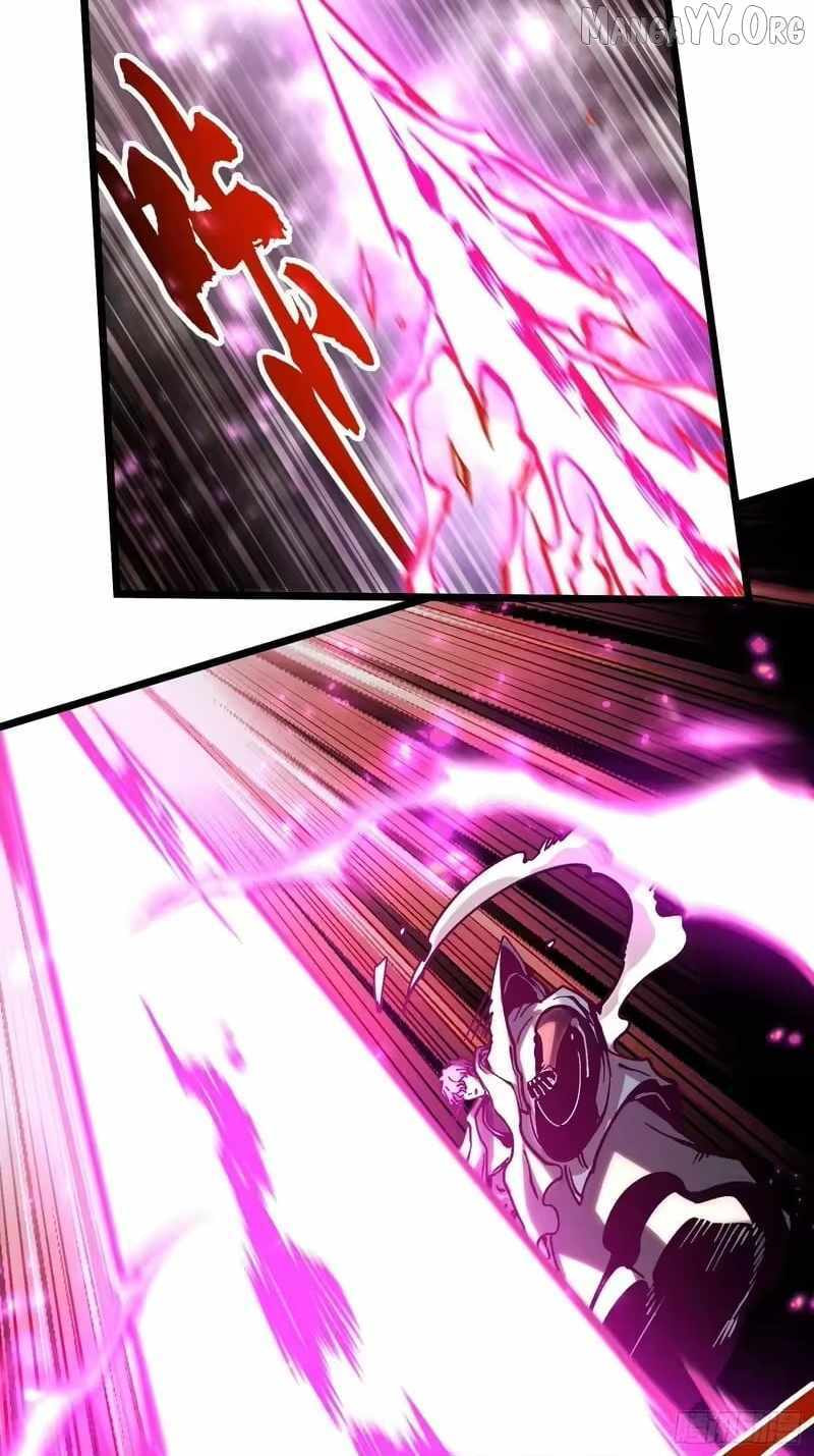 Read Martial Evolution: The Beast King Awakens chapter 116 image 10 on Lezhin