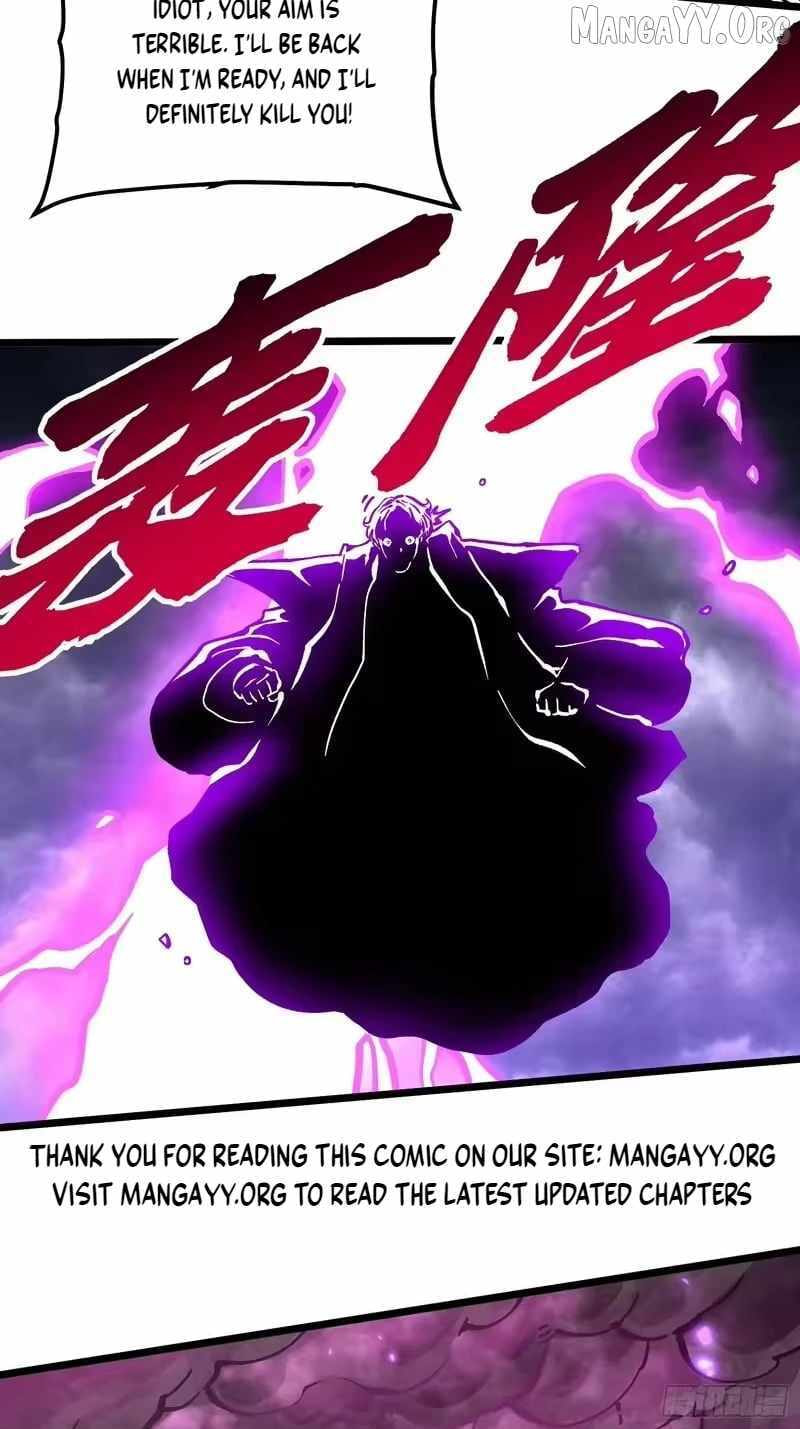 Read Martial Evolution: The Beast King Awakens chapter 116 image 12 on Lezhin