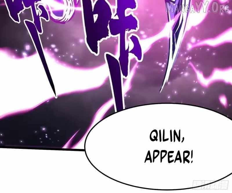 Read Martial Evolution: The Beast King Awakens chapter 116 image 16 on Lezhin