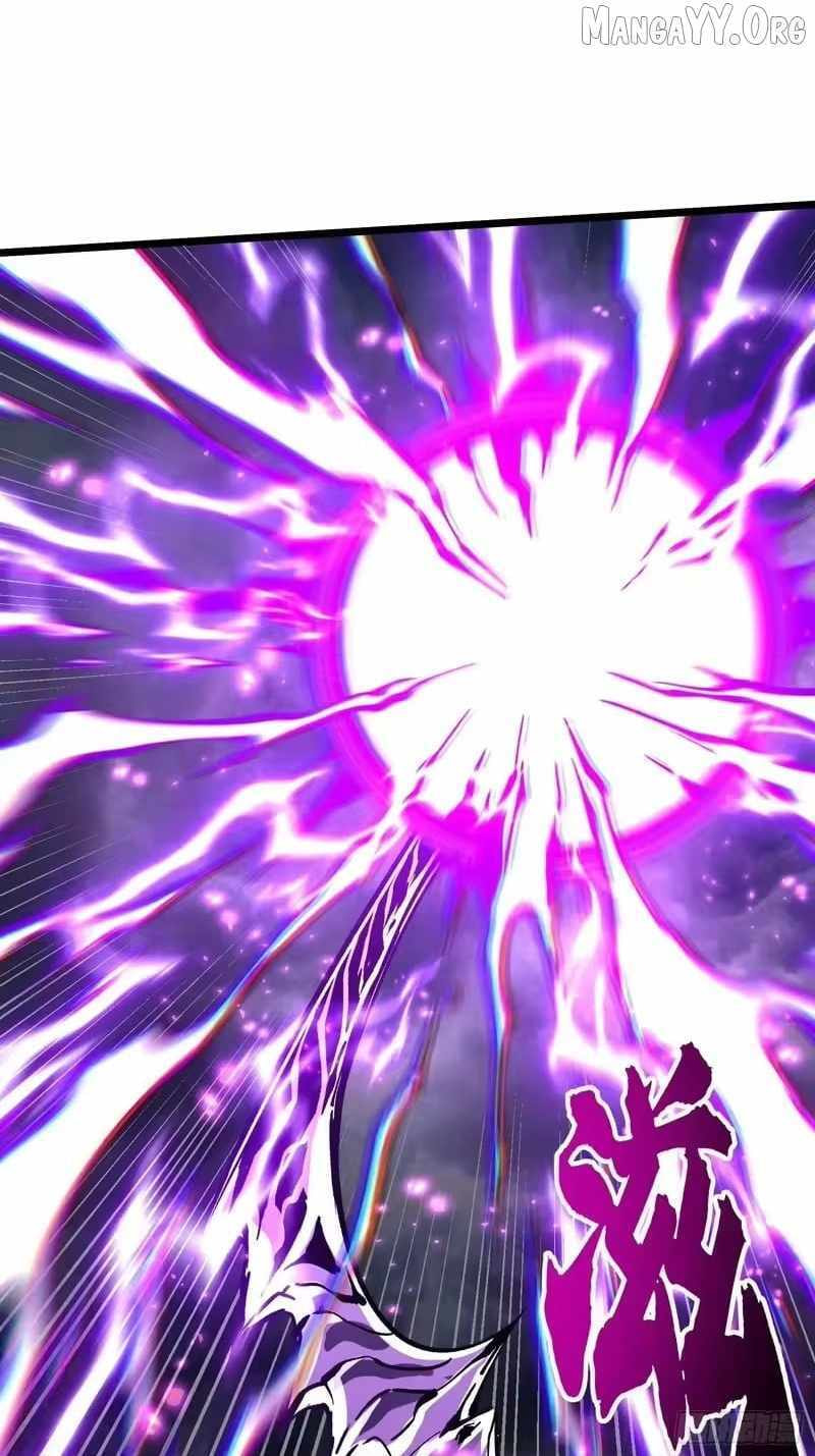 Read Martial Evolution: The Beast King Awakens chapter 116 image 17 on Lezhin