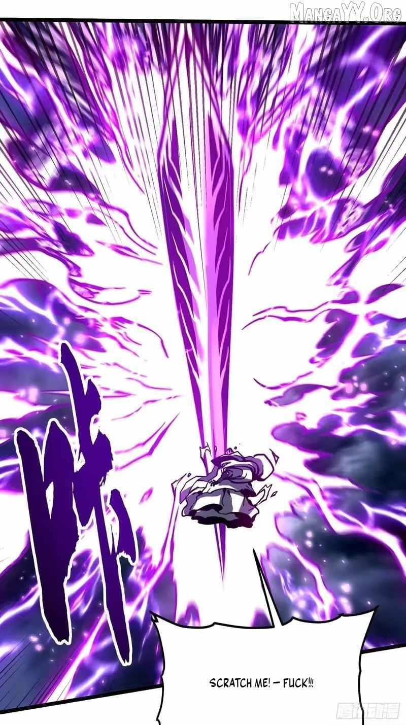 Read Martial Evolution: The Beast King Awakens chapter 116 image 19 on Lezhin