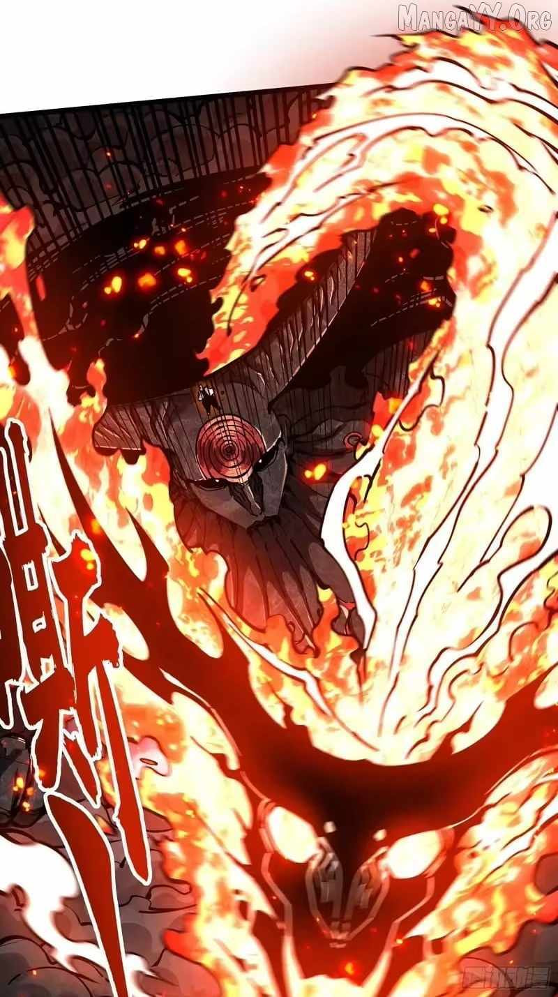 Read Martial Evolution: The Beast King Awakens chapter 116 image 2 on Lezhin