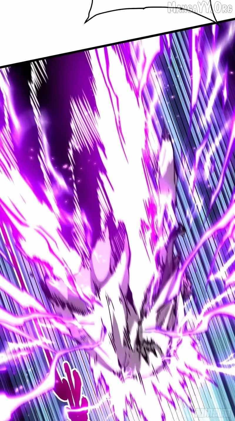 Read Martial Evolution: The Beast King Awakens chapter 116 image 20 on Lezhin