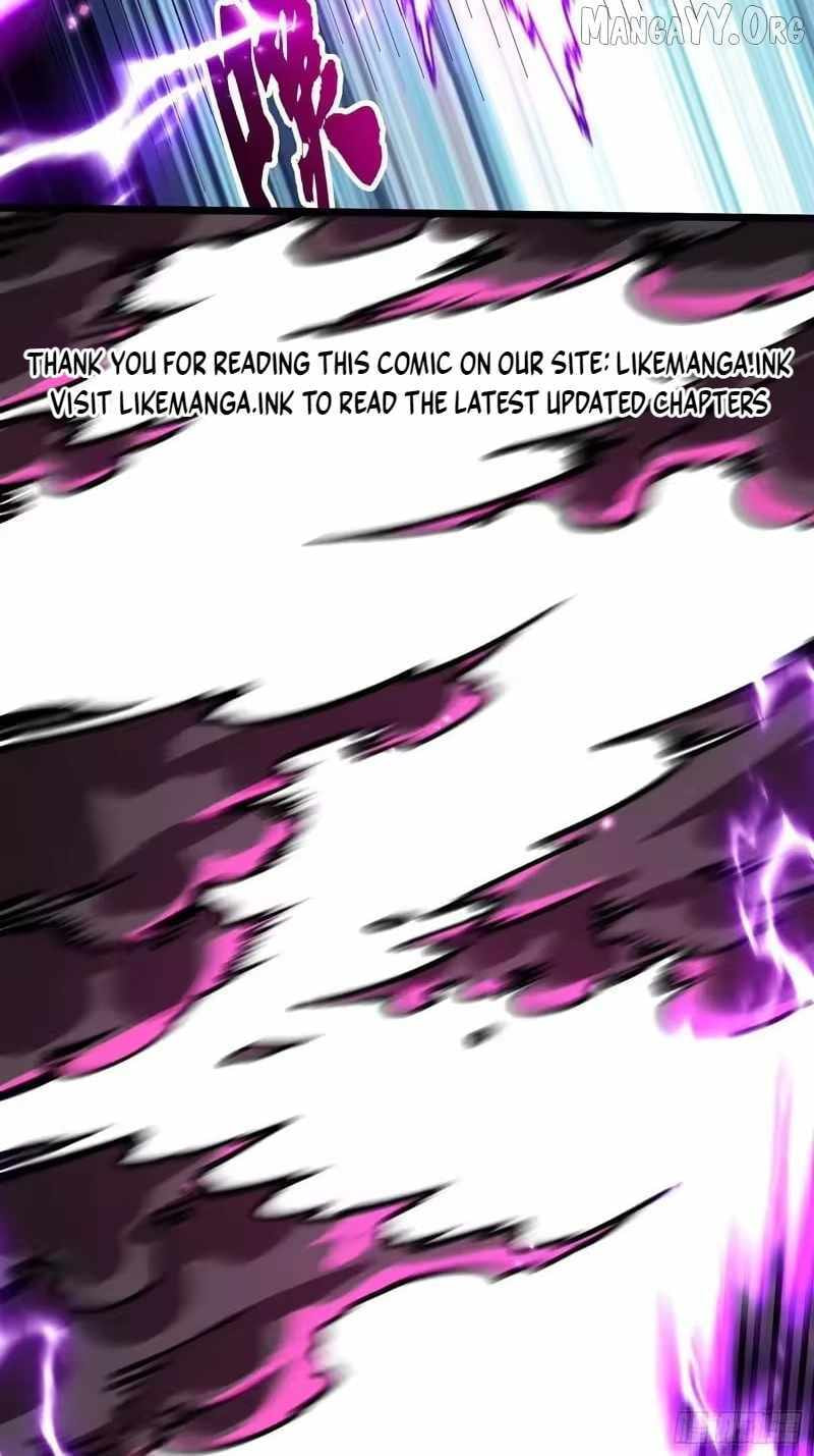 Read Martial Evolution: The Beast King Awakens chapter 116 image 21 on Lezhin