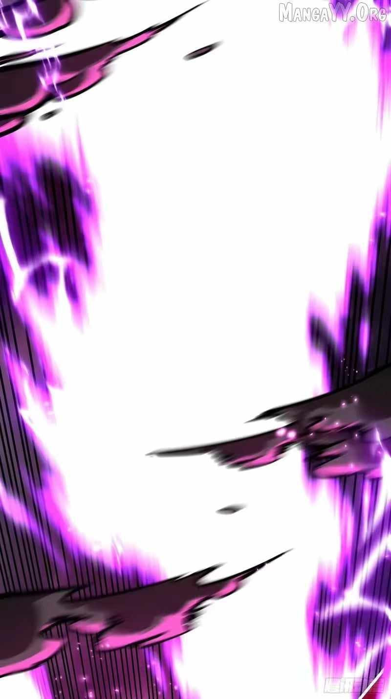 Read Martial Evolution: The Beast King Awakens chapter 116 image 22 on Lezhin