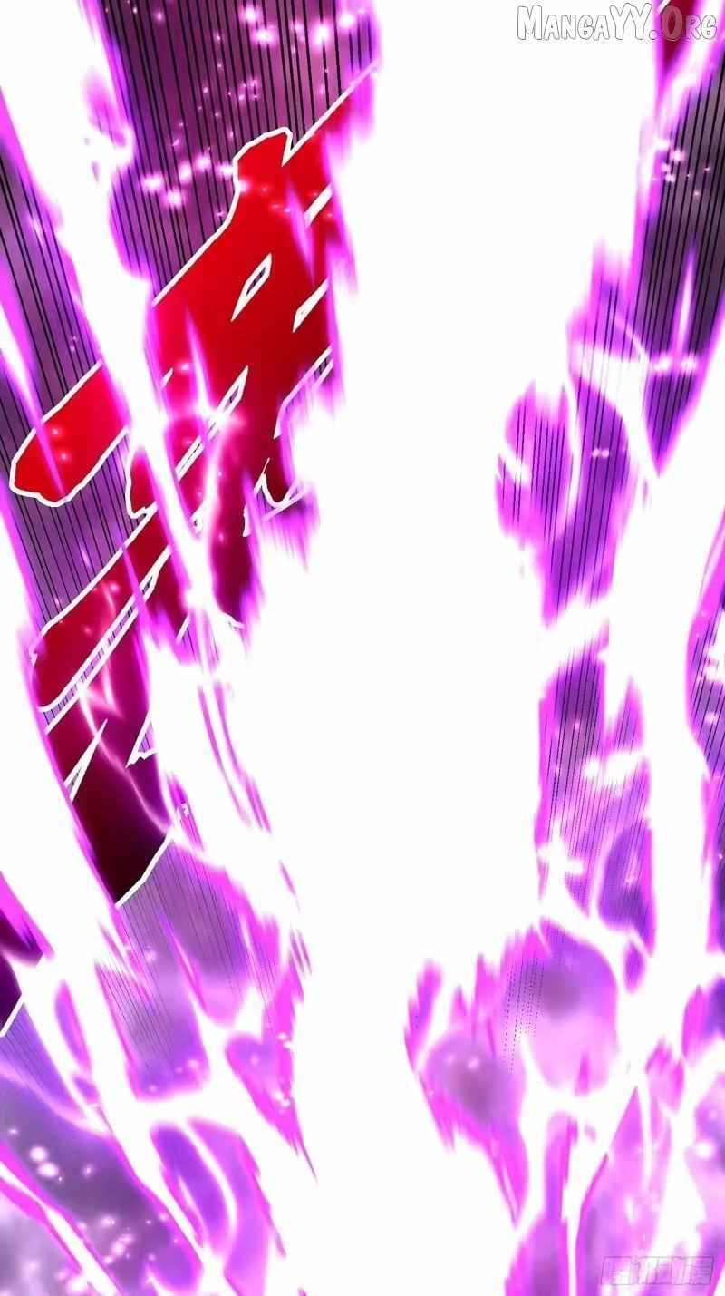 Read Martial Evolution: The Beast King Awakens chapter 116 image 23 on Lezhin
