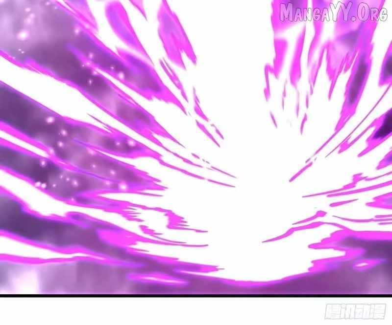 Read Martial Evolution: The Beast King Awakens chapter 116 image 24 on Lezhin