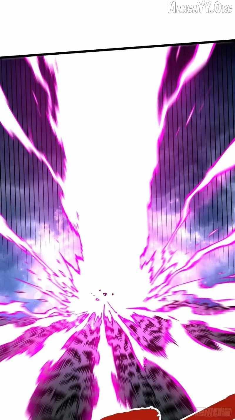 Read Martial Evolution: The Beast King Awakens chapter 116 image 25 on Lezhin