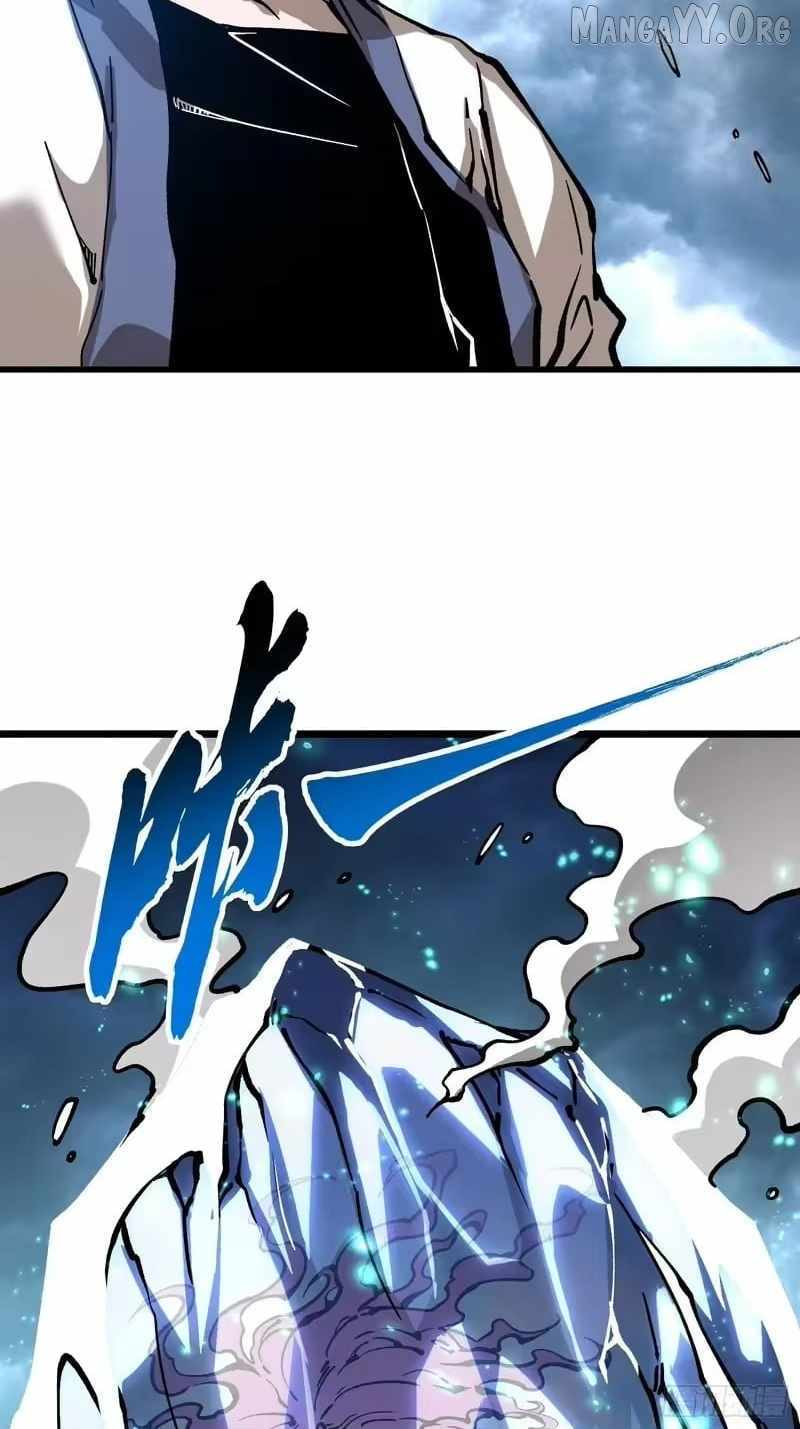 Read Martial Evolution: The Beast King Awakens chapter 116 image 28 on Lezhin