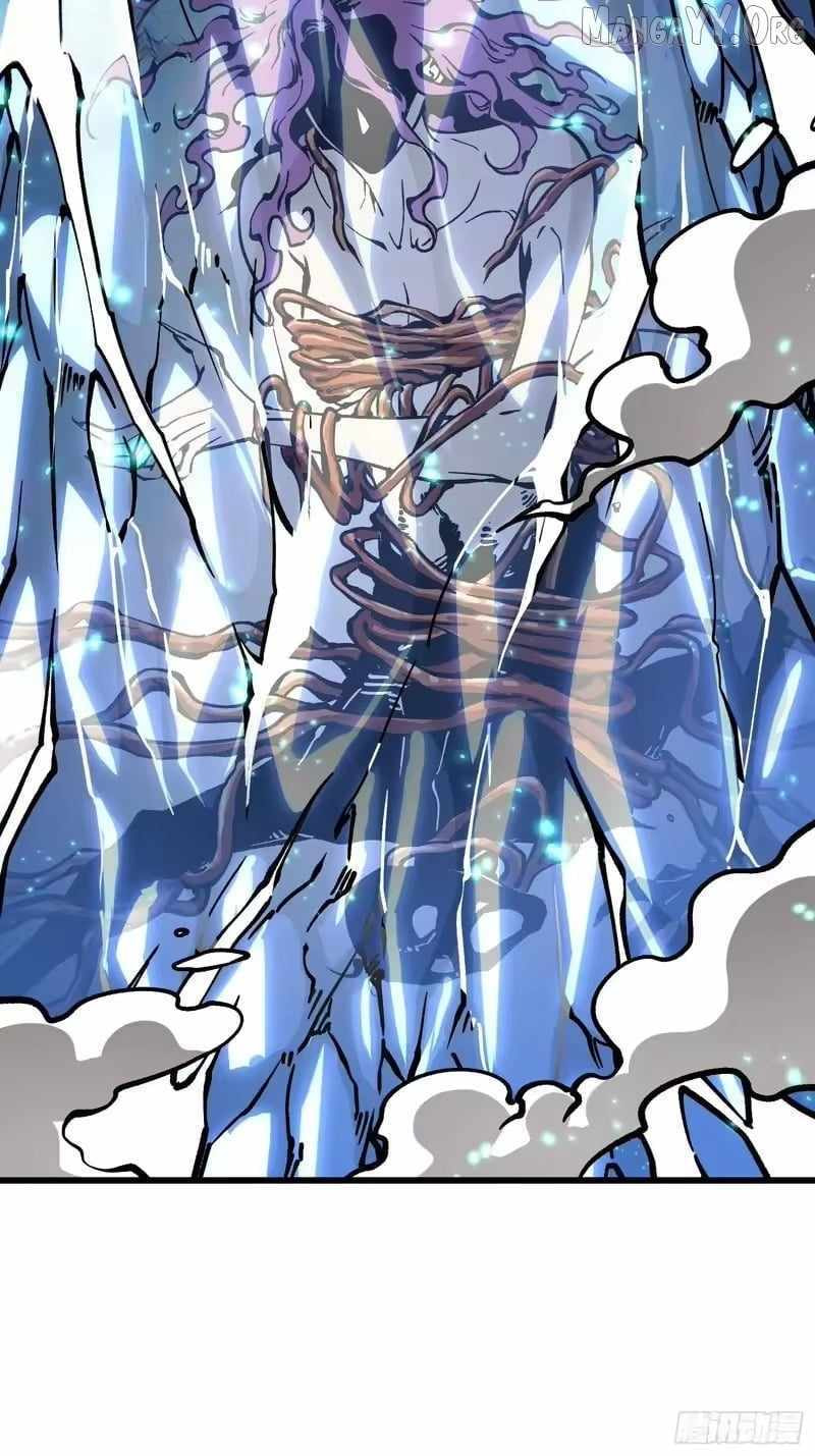 Read Martial Evolution: The Beast King Awakens chapter 116 image 29 on Lezhin