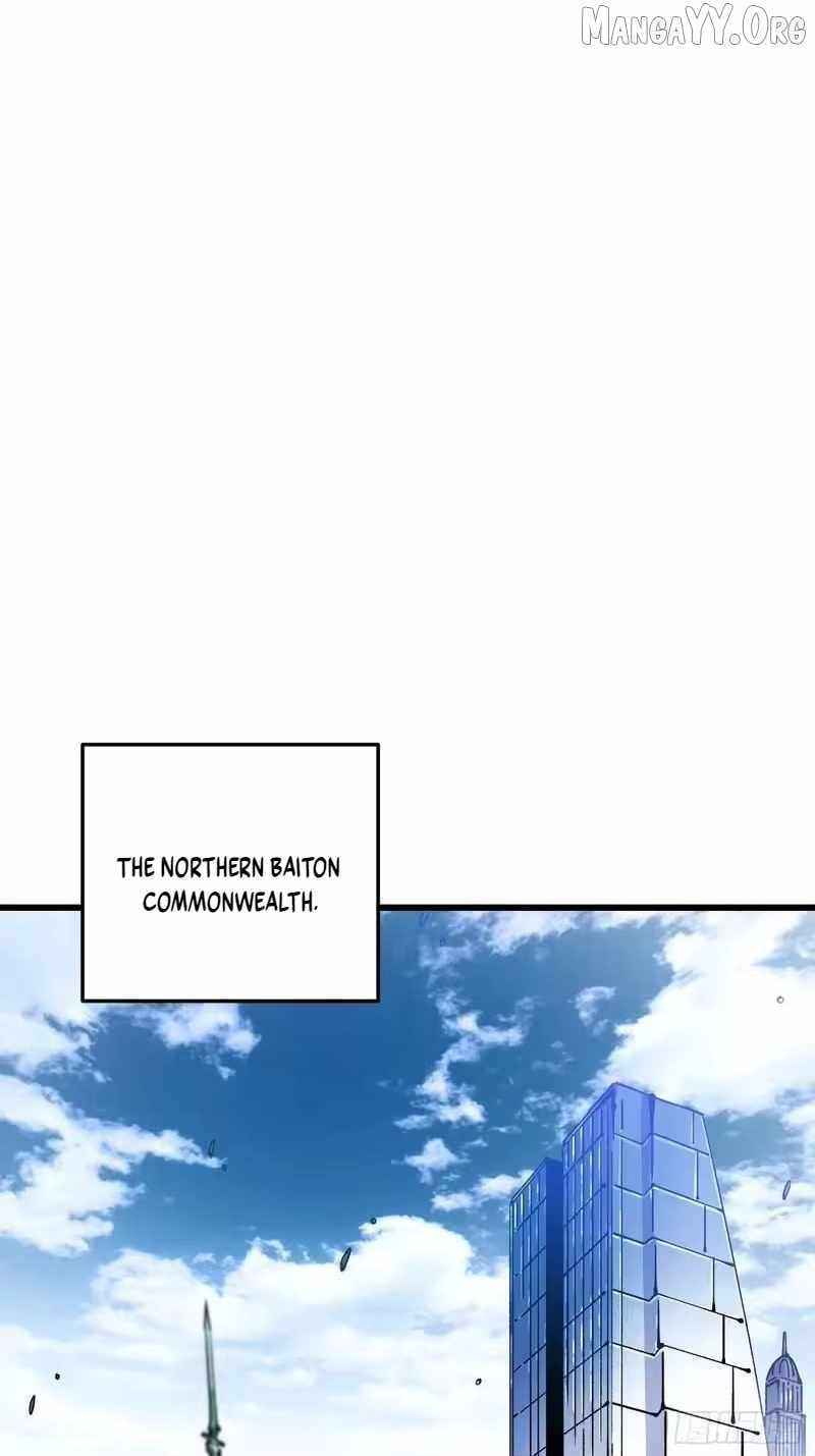 Read Martial Evolution: The Beast King Awakens chapter 116 image 31 on Lezhin