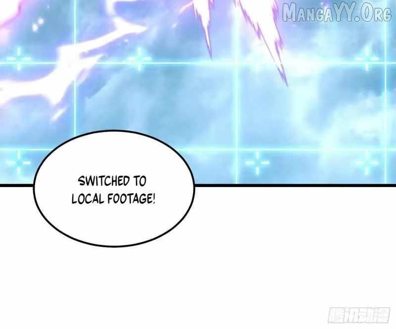 Read Martial Evolution: The Beast King Awakens chapter 116 image 40 on Lezhin