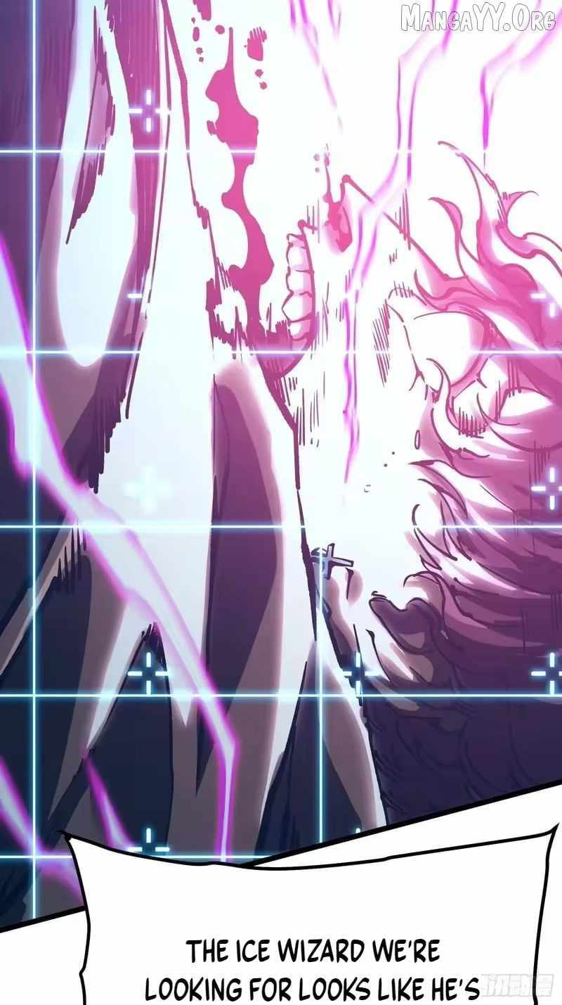 Read Martial Evolution: The Beast King Awakens chapter 116 image 42 on Lezhin