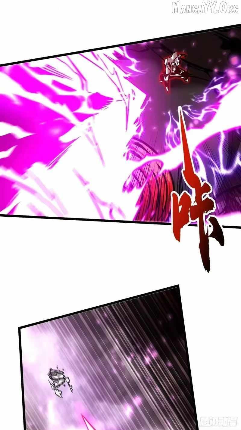 Read Martial Evolution: The Beast King Awakens chapter 116 image 9 on Lezhin