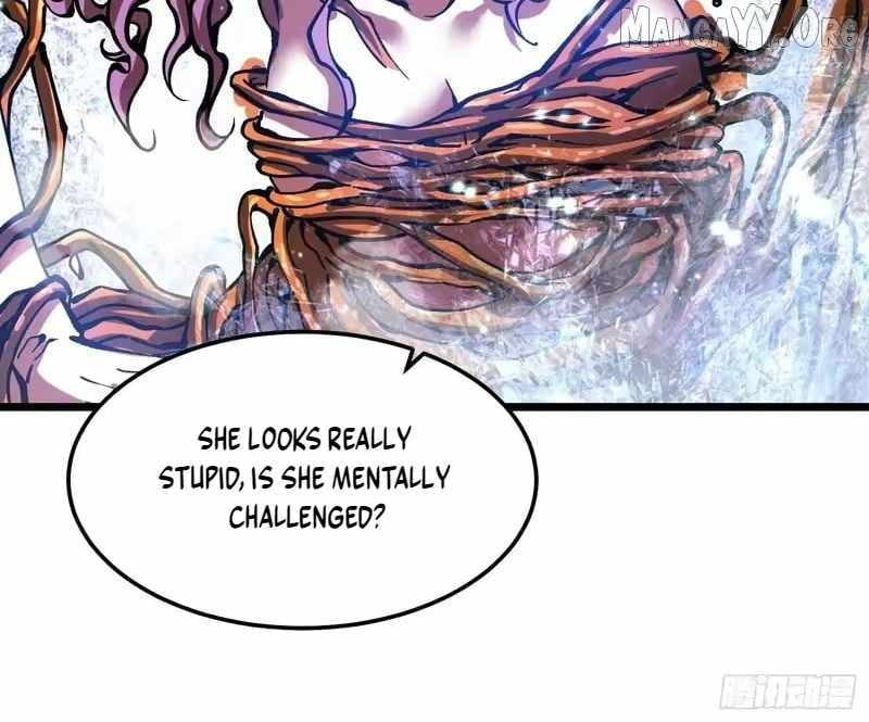 Read Martial Evolution: The Beast King Awakens chapter 117 image 24 on Lezhin