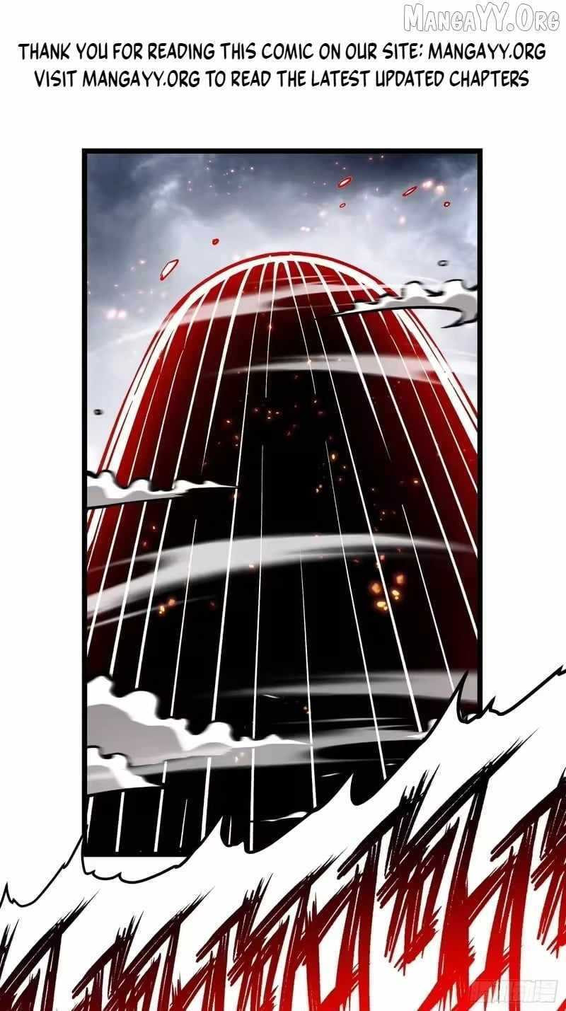 Read Martial Evolution: The Beast King Awakens chapter 118 image 1 on Lezhin