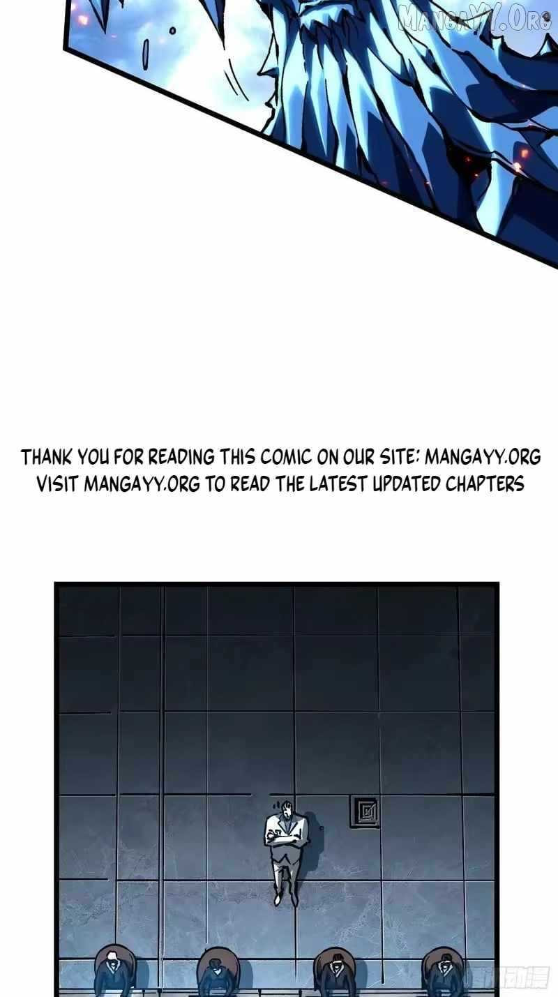 Read Martial Evolution: The Beast King Awakens chapter 118 image 11 on Lezhin