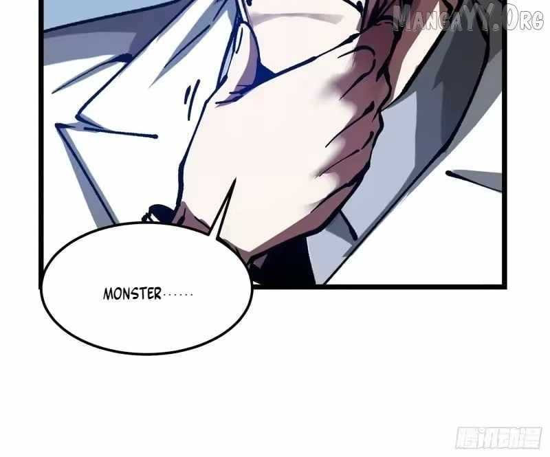 Read Martial Evolution: The Beast King Awakens chapter 118 image 16 on Lezhin