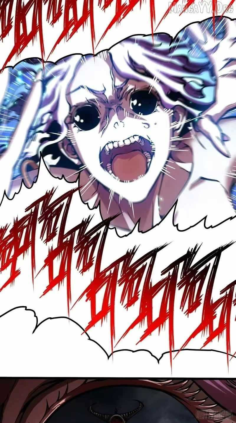 Read Martial Evolution: The Beast King Awakens chapter 118 image 2 on Lezhin