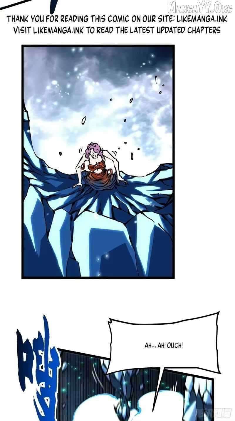 Read Martial Evolution: The Beast King Awakens chapter 118 image 20 on Lezhin