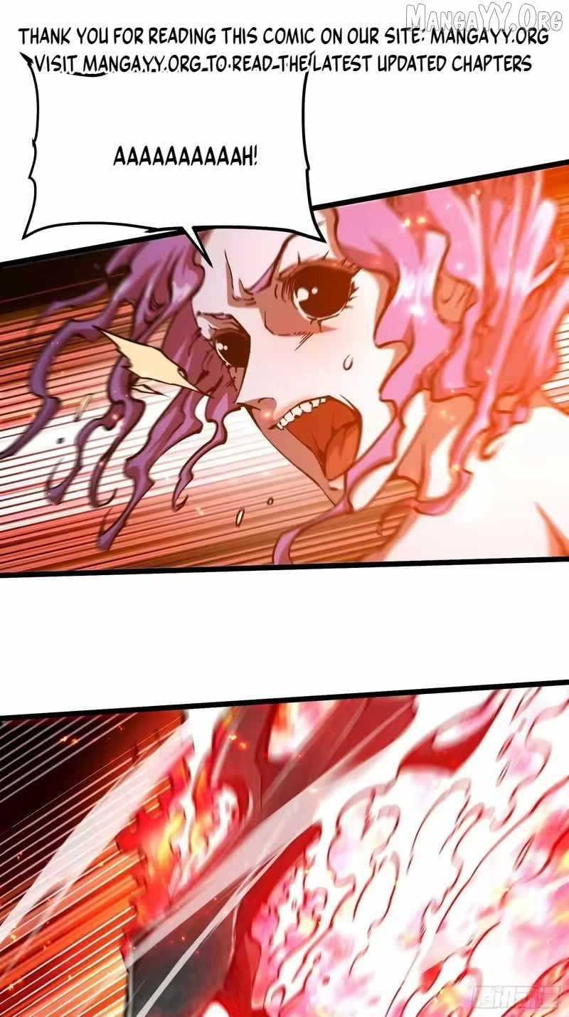 Read Martial Evolution: The Beast King Awakens chapter 119 image 1 on Lezhin