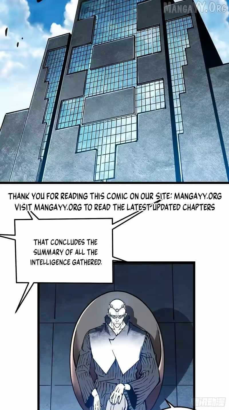 Read Martial Evolution: The Beast King Awakens chapter 119 image 12 on Lezhin