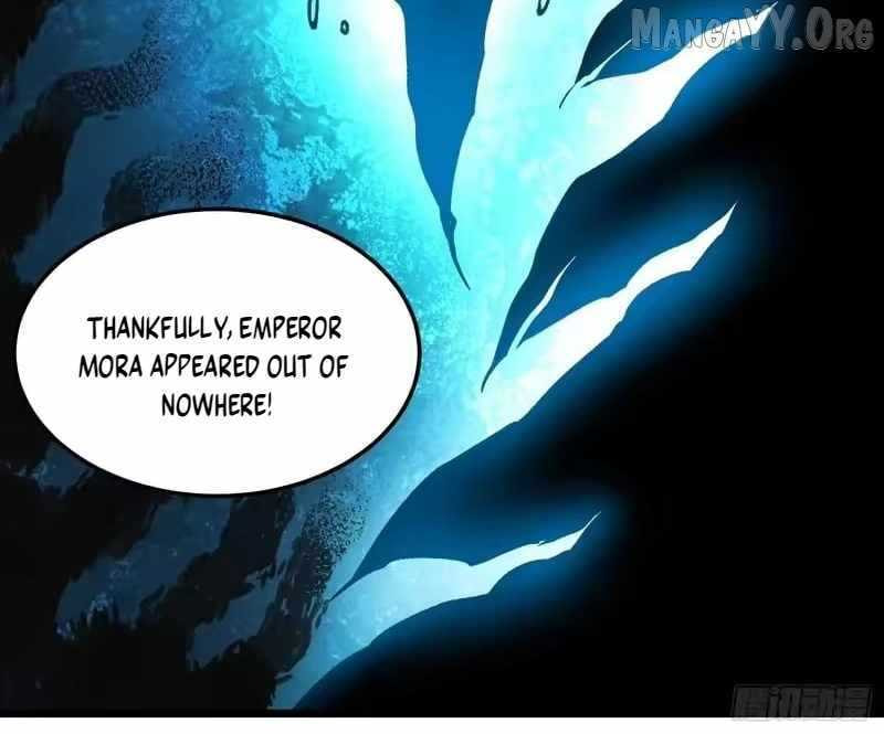 Read Martial Evolution: The Beast King Awakens chapter 119 image 16 on Lezhin
