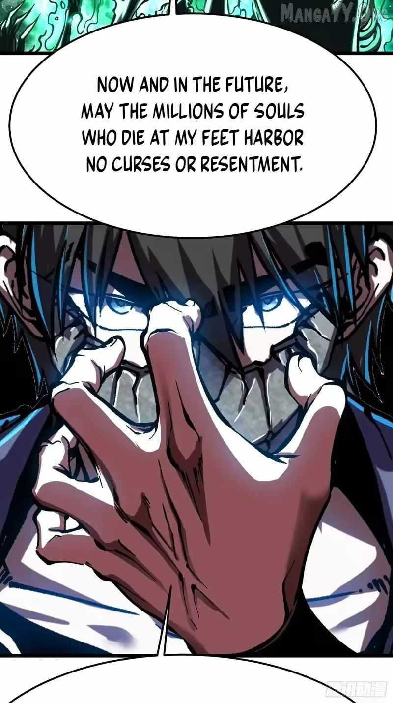 Read Martial Evolution: The Beast King Awakens chapter 119 image 28 on Lezhin