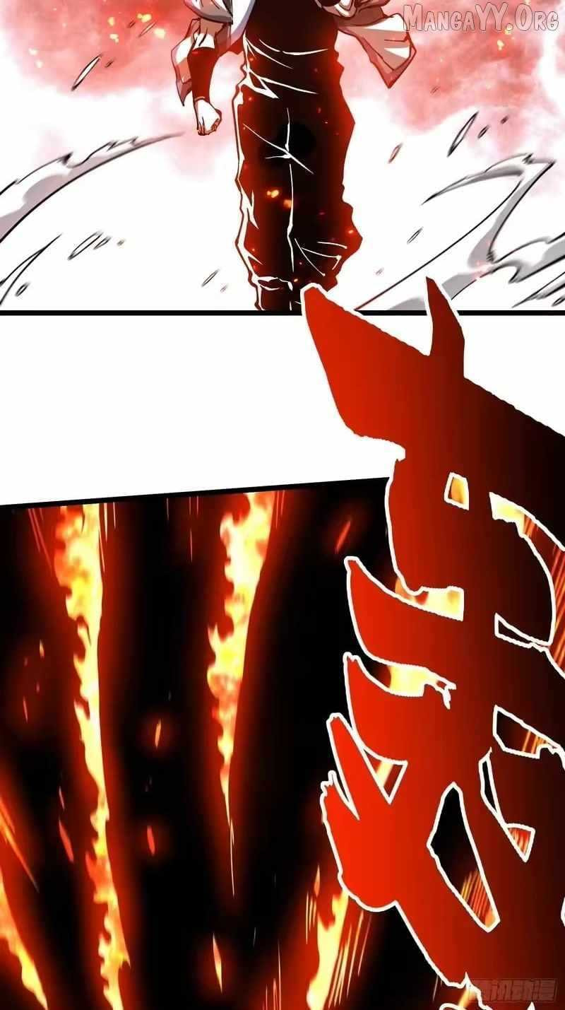 Read Martial Evolution: The Beast King Awakens chapter 119 image 3 on Lezhin