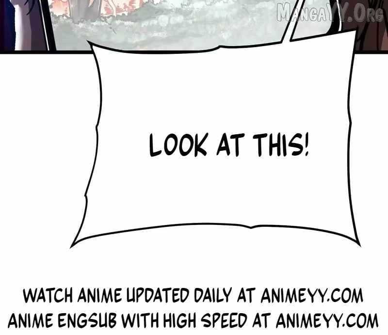 Read Martial Evolution: The Beast King Awakens chapter 119 image 44 on Lezhin