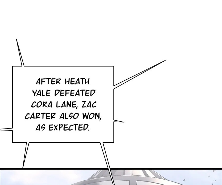 Read Martial Evolution: The Beast King Awakens chapter 12 image 0 on Lezhin