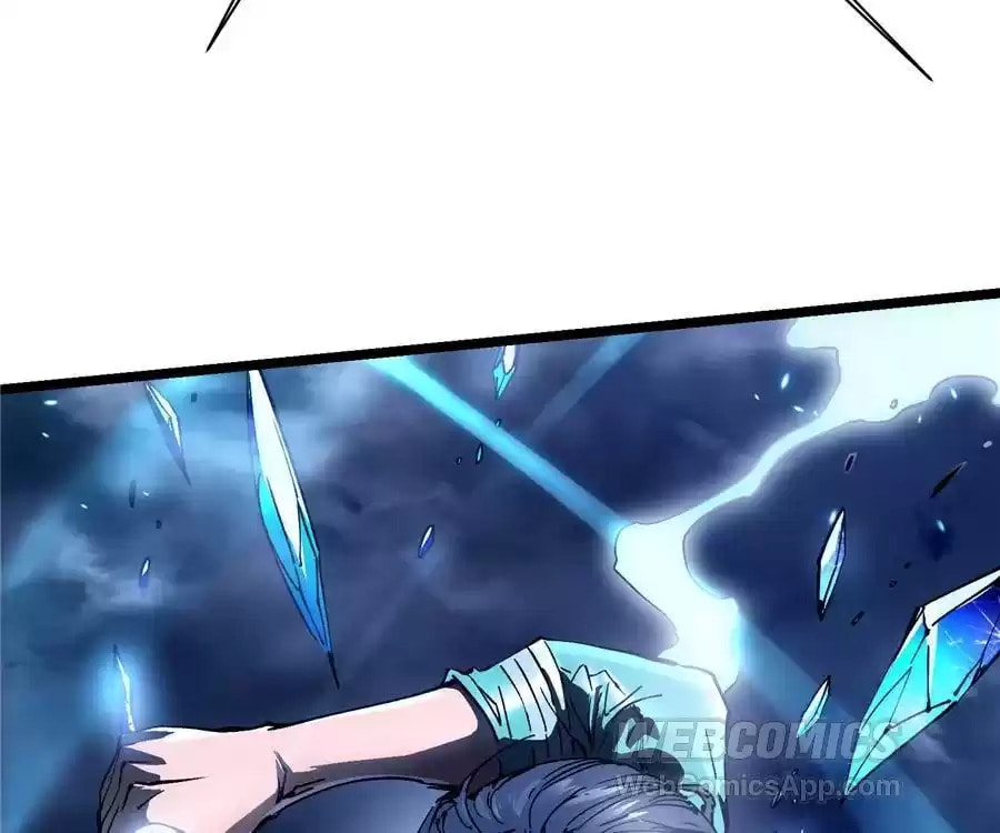 Read Martial Evolution: The Beast King Awakens chapter 12 image 10 on Lezhin