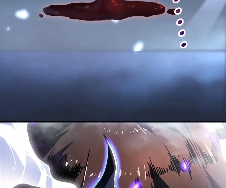 Read Martial Evolution: The Beast King Awakens chapter 12 image 100 on Lezhin