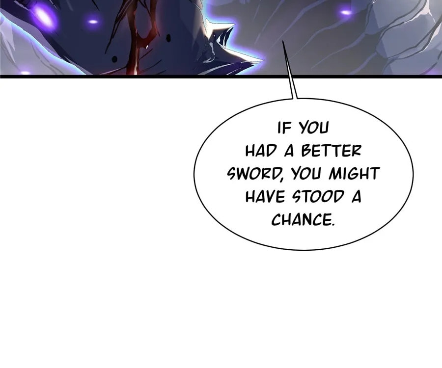Read Martial Evolution: The Beast King Awakens chapter 12 image 102 on Lezhin