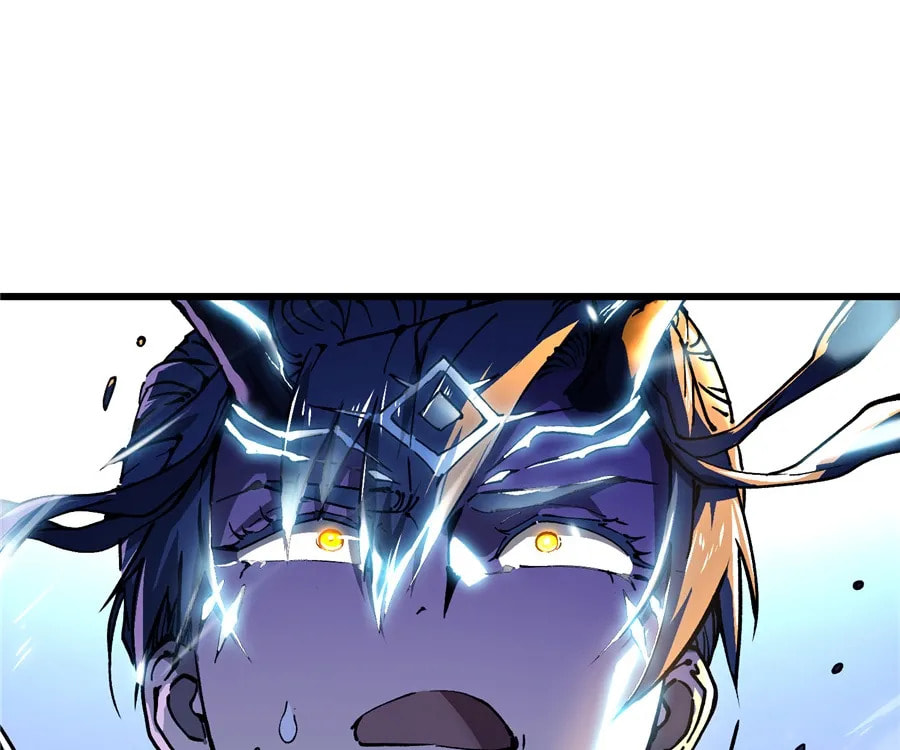 Read Martial Evolution: The Beast King Awakens chapter 12 image 103 on Lezhin