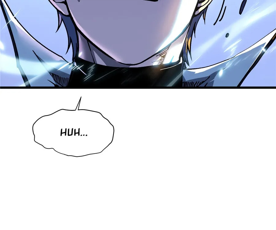 Read Martial Evolution: The Beast King Awakens chapter 12 image 104 on Lezhin