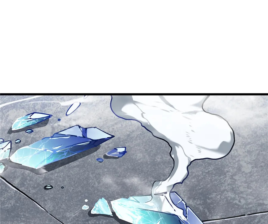 Read Martial Evolution: The Beast King Awakens chapter 12 image 105 on Lezhin
