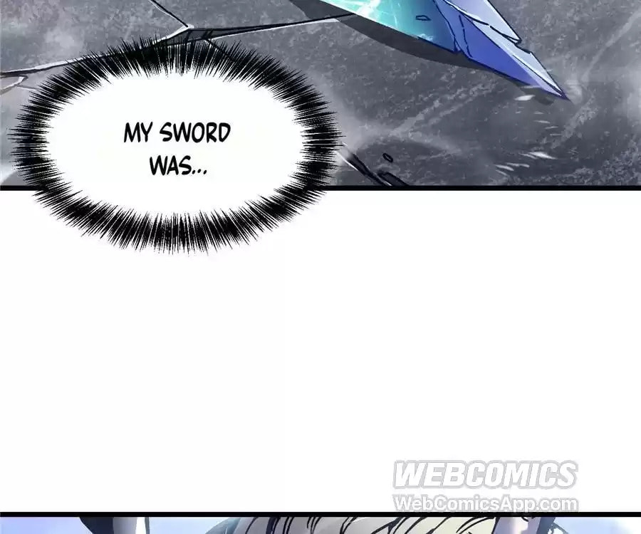 Read Martial Evolution: The Beast King Awakens chapter 12 image 106 on Lezhin
