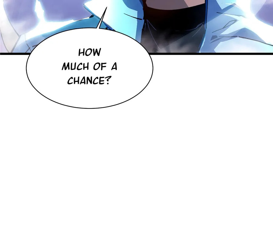 Read Martial Evolution: The Beast King Awakens chapter 12 image 108 on Lezhin