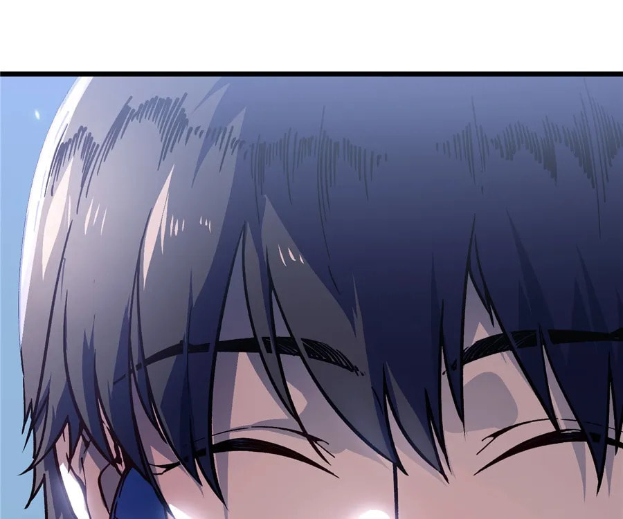 Read Martial Evolution: The Beast King Awakens chapter 12 image 109 on Lezhin